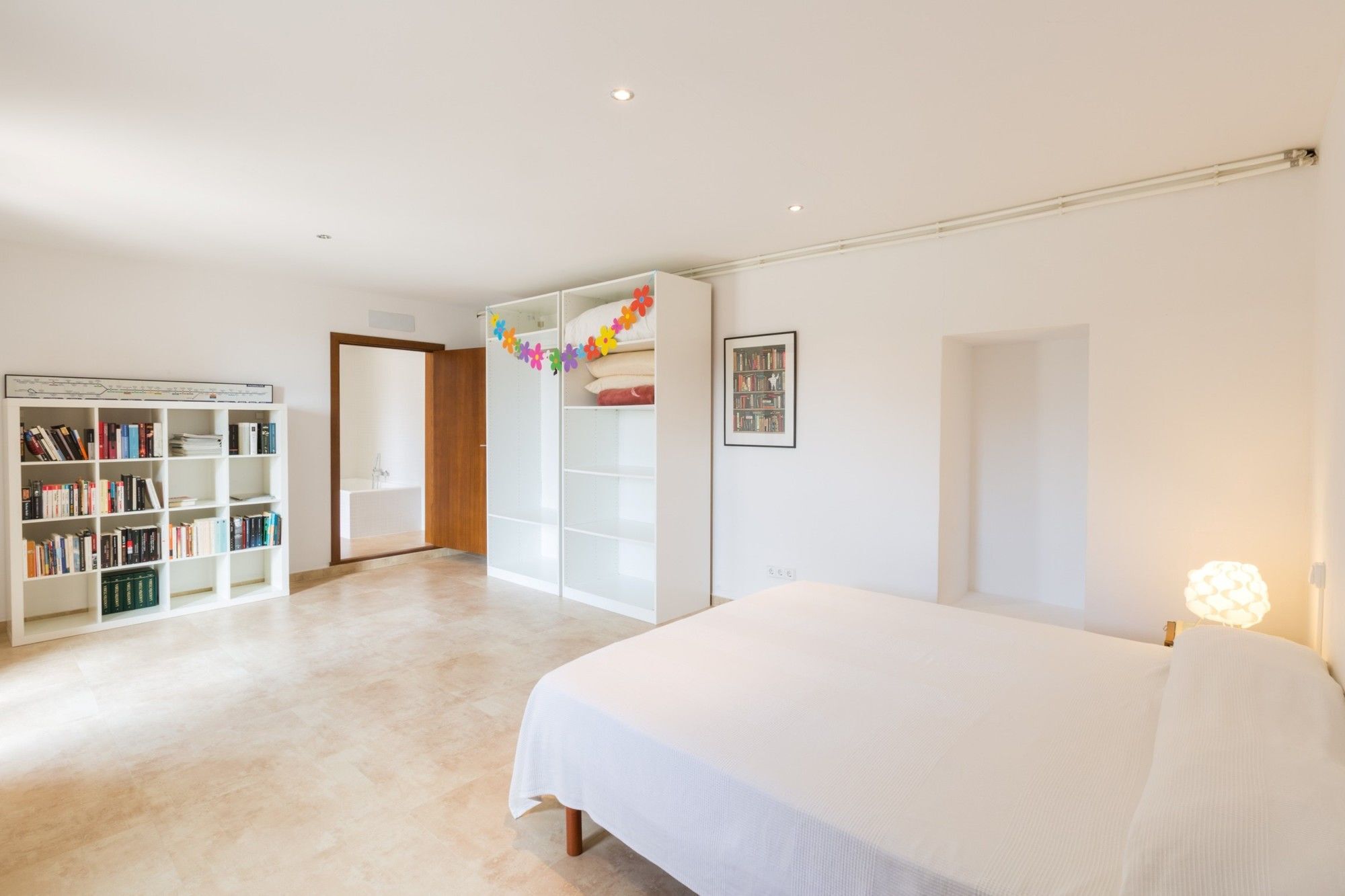 Villa Son Veny Porreres